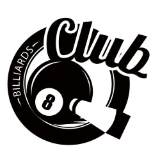 Q Club